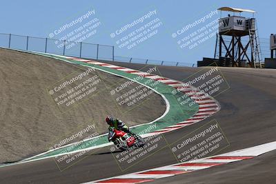 media/Aug-30-2025-TrackDaz (Sat) [[4ed96ed7f4]]/A Group/2pm (Corkscrew)/
